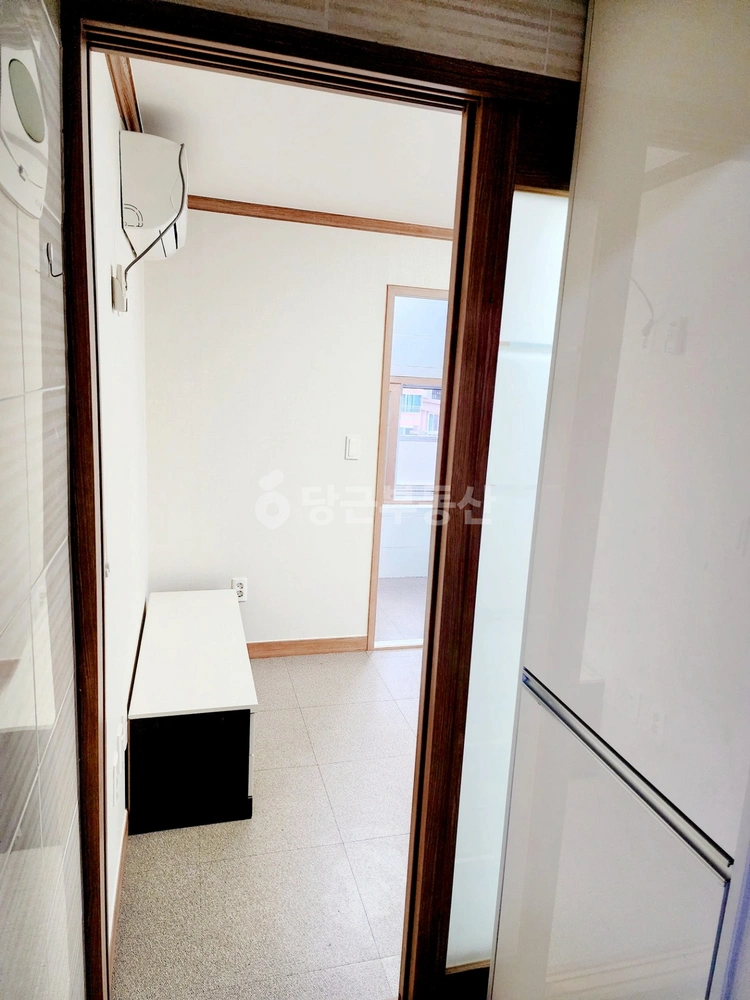 부산광역시 수영구 광안동 원룸 사진 1