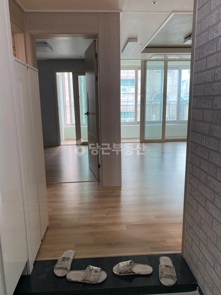 경상북도 경산시 중방동 아파트 사진 1