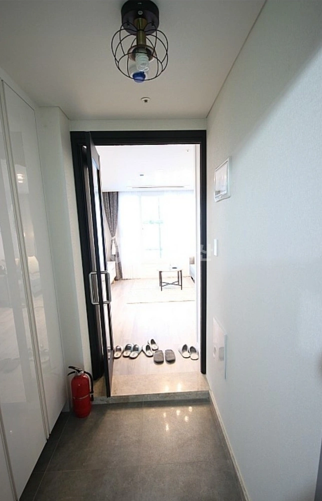 부산광역시 연제구 연산동 오피스텔 사진 1