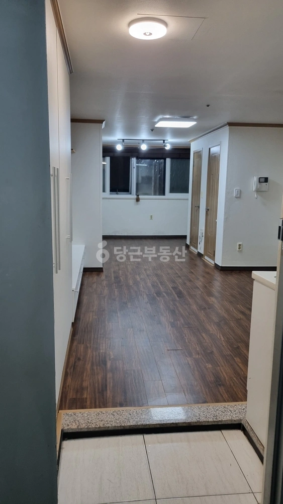 경상남도 창원시 마산합포구 동성동 오피스텔 사진 1