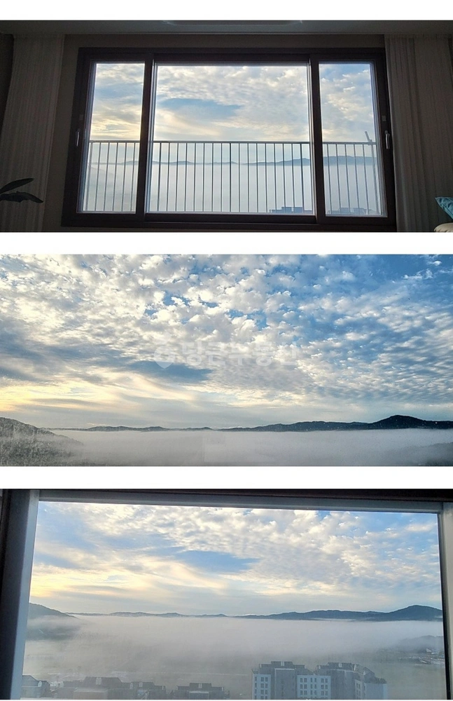 세종특별자치시 금남면 아파트 사진 1