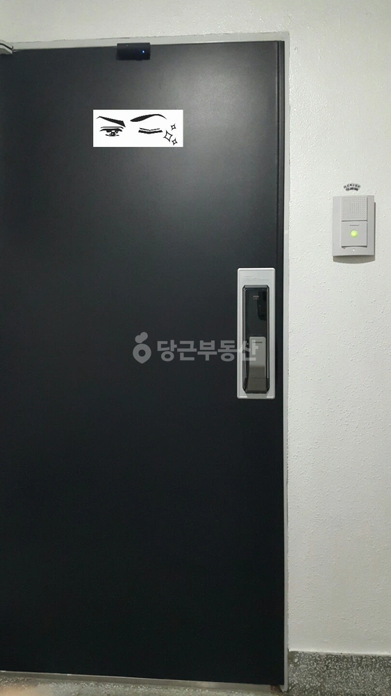 경상남도 창원시 진해구 경화동 빌라(투룸 이상) 사진 1
