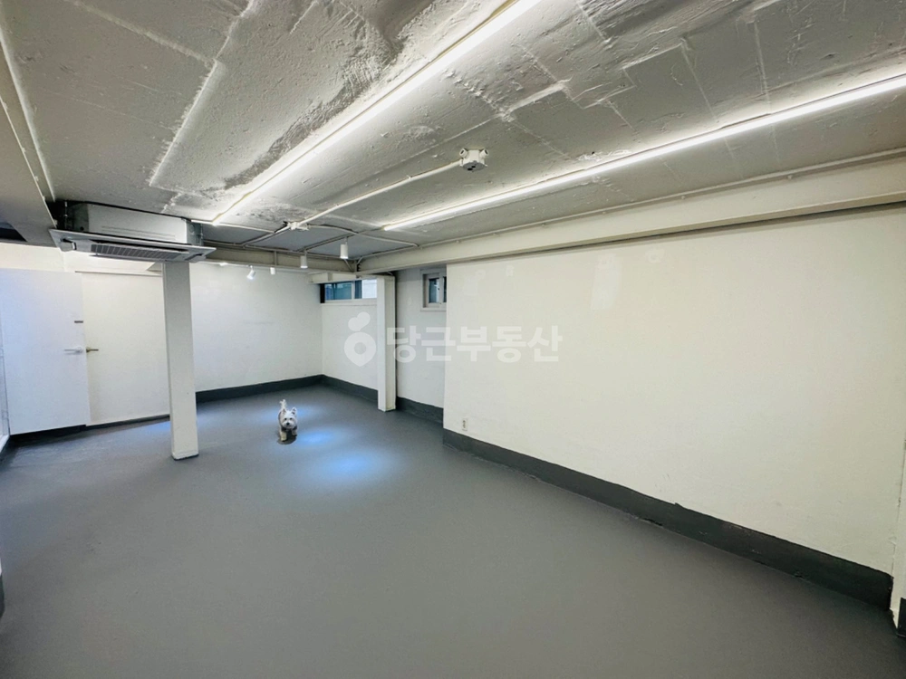 서울특별시 용산구 이태원동 상가 사진 1