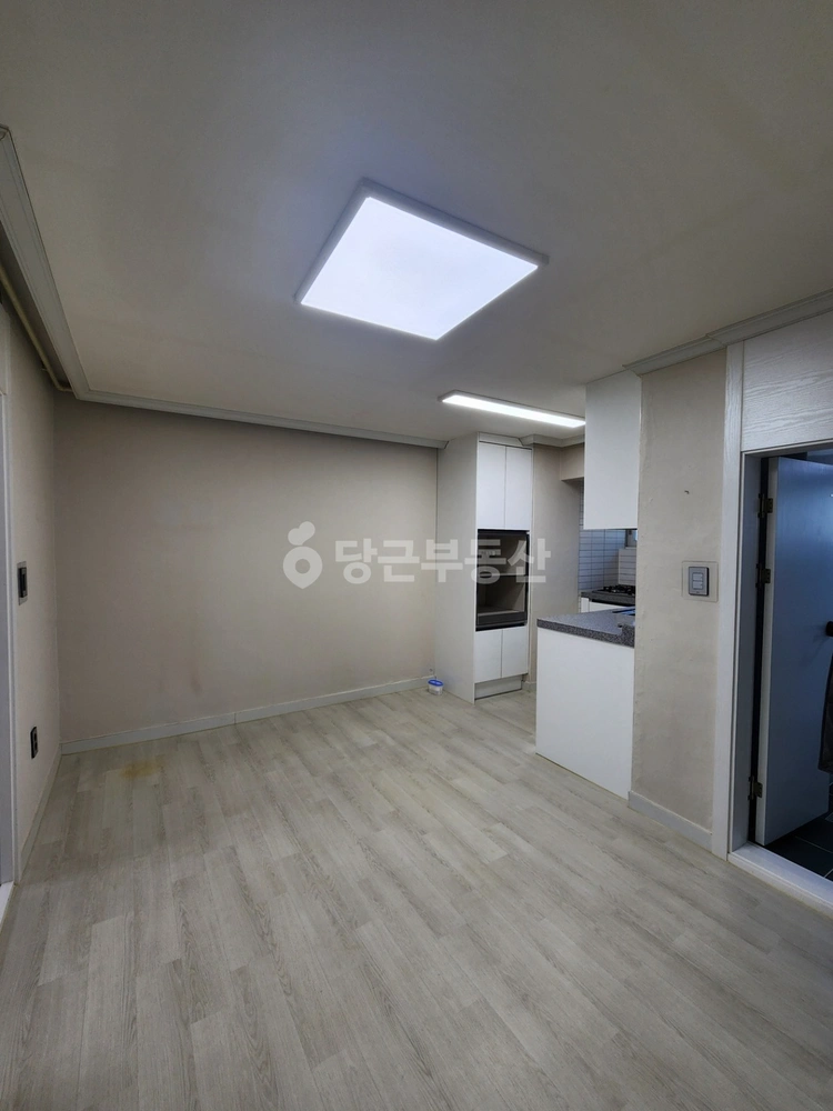 대구광역시 북구 복현동 아파트 사진 1