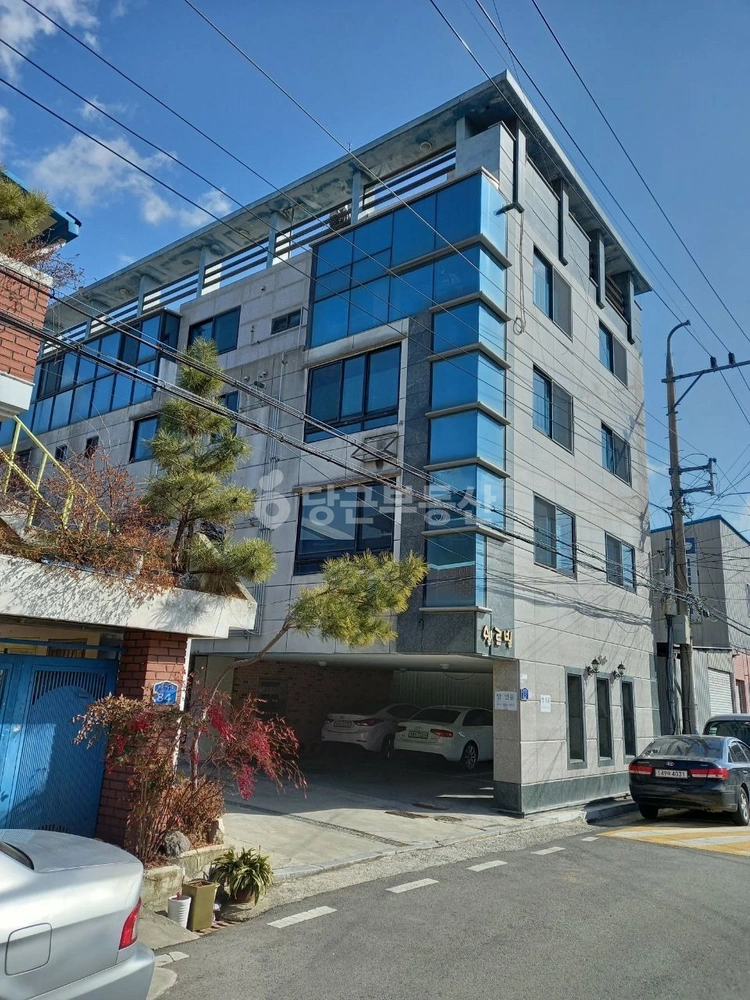 경상북도 김천시 모암동 단독/전원주택 사진 1