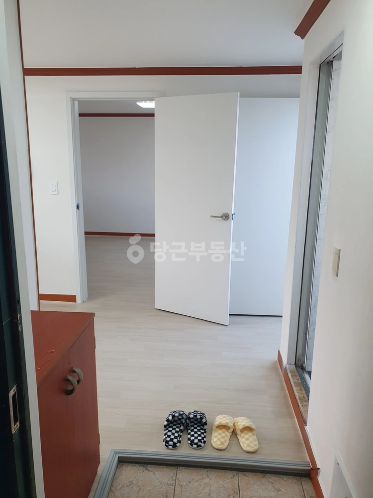 전남광주통합특별시 서구 쌍촌동 빌라(투룸 이상) 사진 1