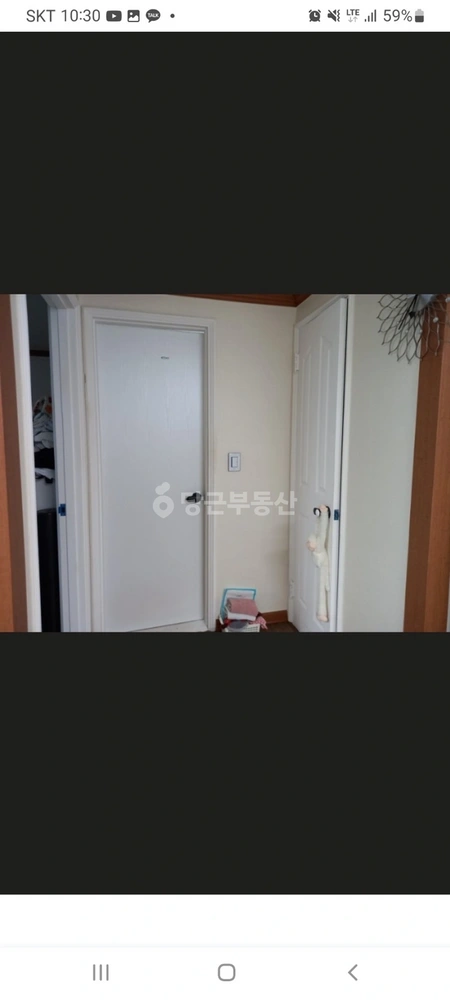 경상남도 진주시 초전동 아파트 사진 1