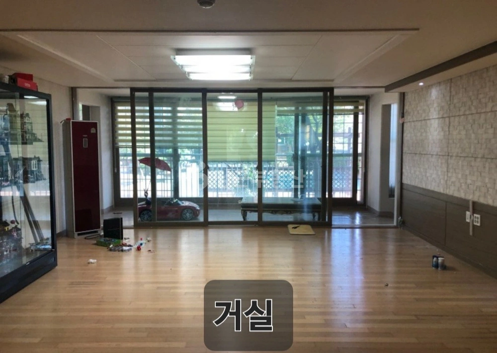 경상남도 김해시 동상동 아파트 사진 1
