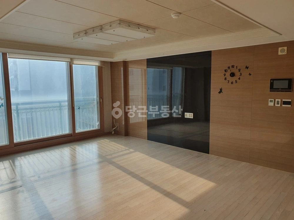 경기도 광주시 송정동 아파트 사진 1