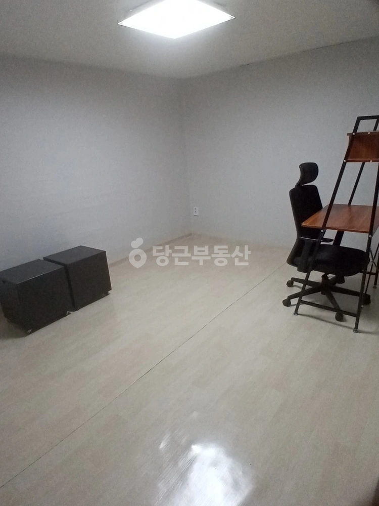 서울특별시 서대문구 연희동 원룸 사진 1