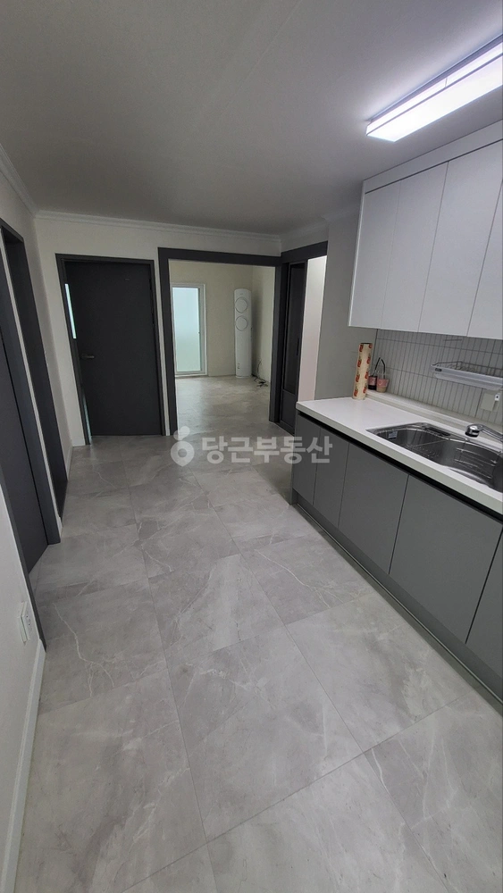 대구광역시 동구 신천동 아파트 사진 1