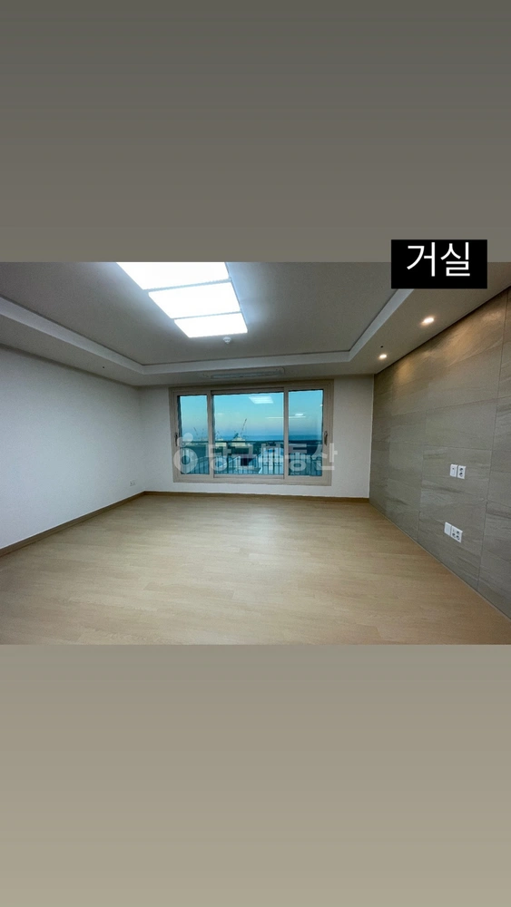 울산광역시 동구 일산동 아파트 사진 1