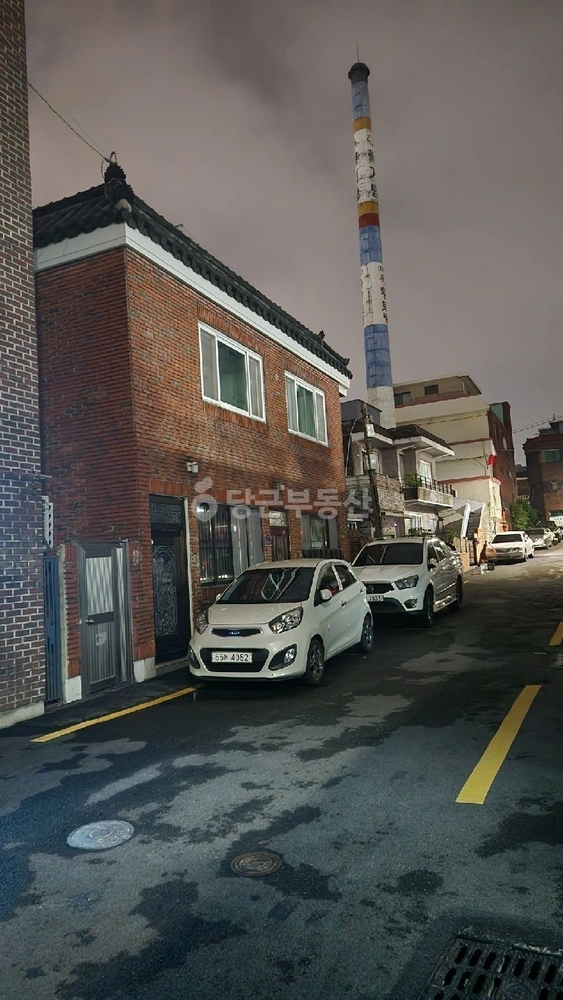 부산광역시 부산진구 개금동 단독/전원주택 사진 1