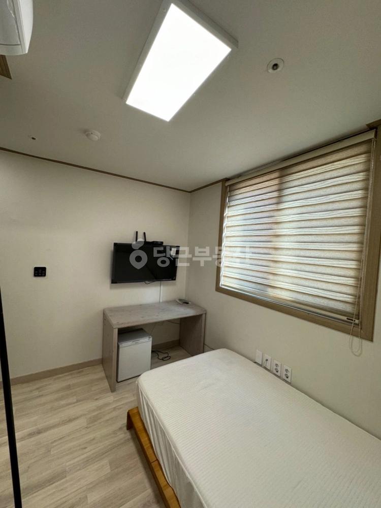 경상남도 거제시 장승포동 원룸 사진 1