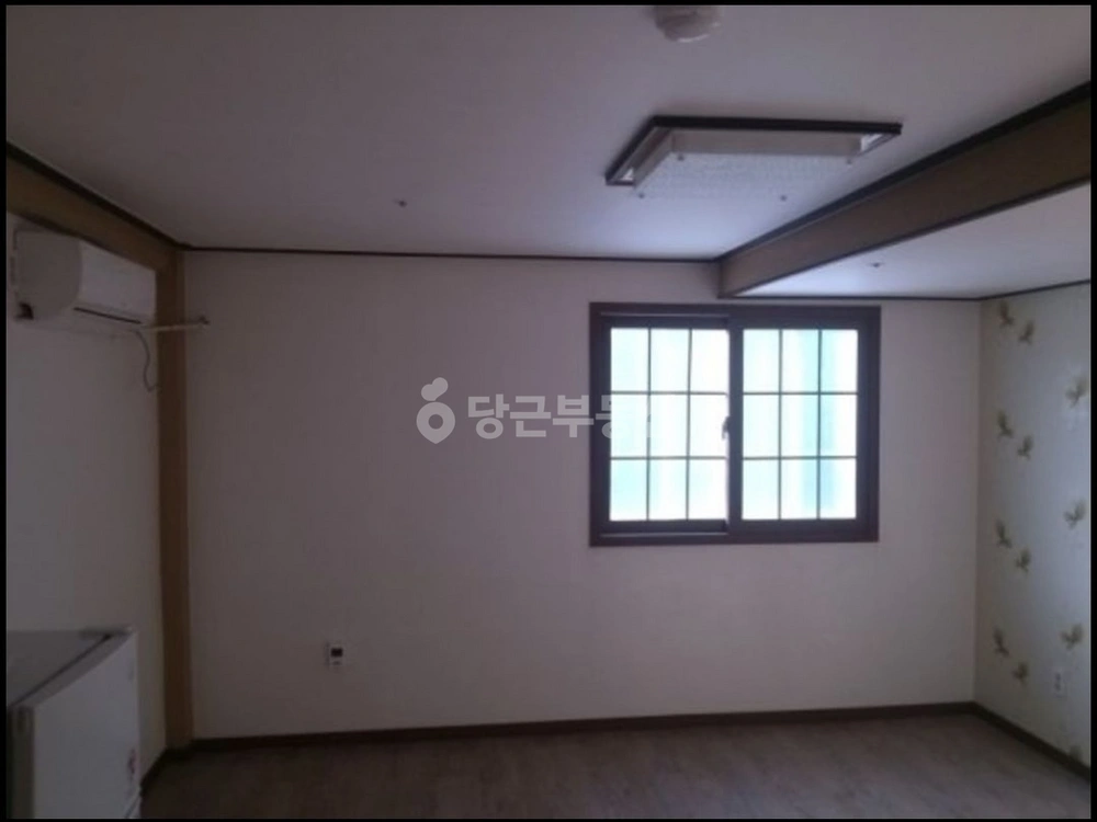경상남도 창원시 마산합포구 남성동 원룸 사진 1