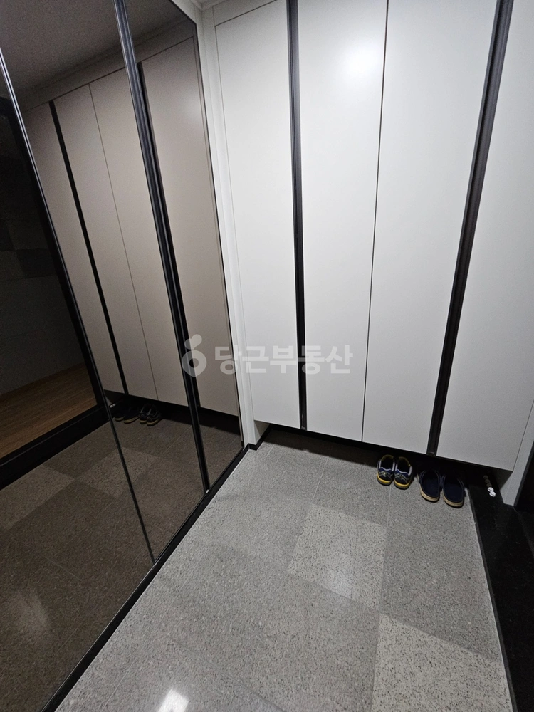 부산광역시 수영구 남천동 아파트 사진 1