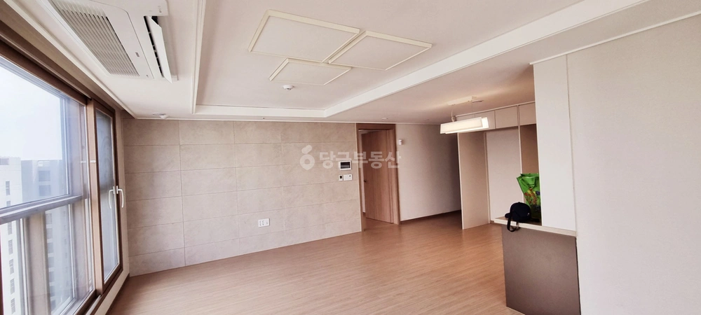 경기도 김포시 고촌읍 아파트 사진 1