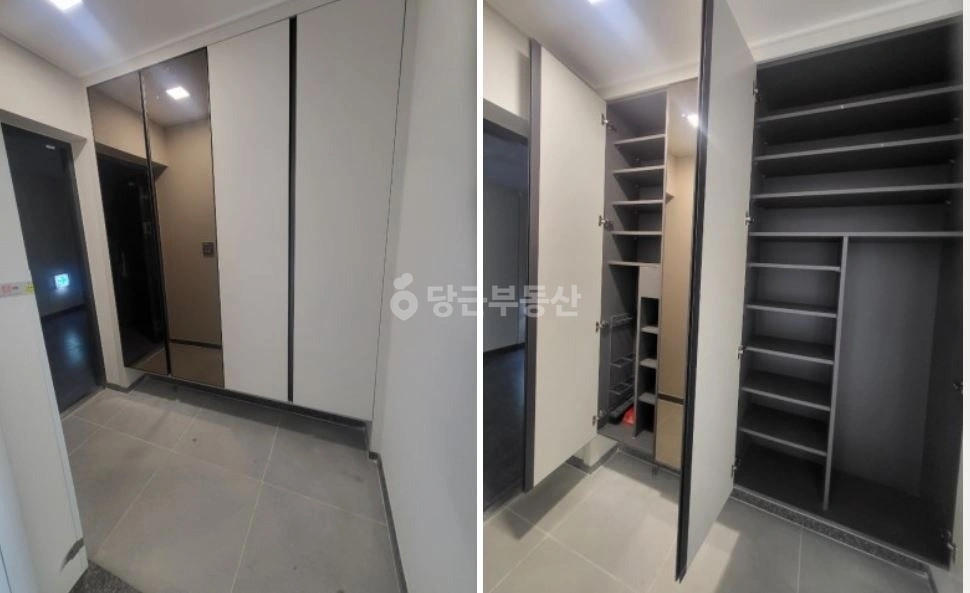 경기도 하남시 감이동 아파트 사진 1