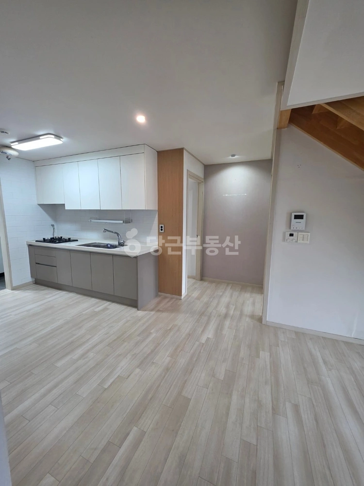 경기도 광주시 목현동 빌라(투룸 이상) 사진 1