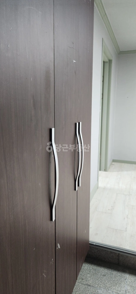 충청남도 보령시 웅천읍 단독/전원주택 사진 1