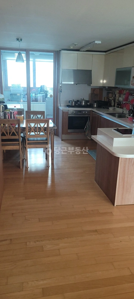 인천광역시 미추홀구 주안동 아파트 사진 1