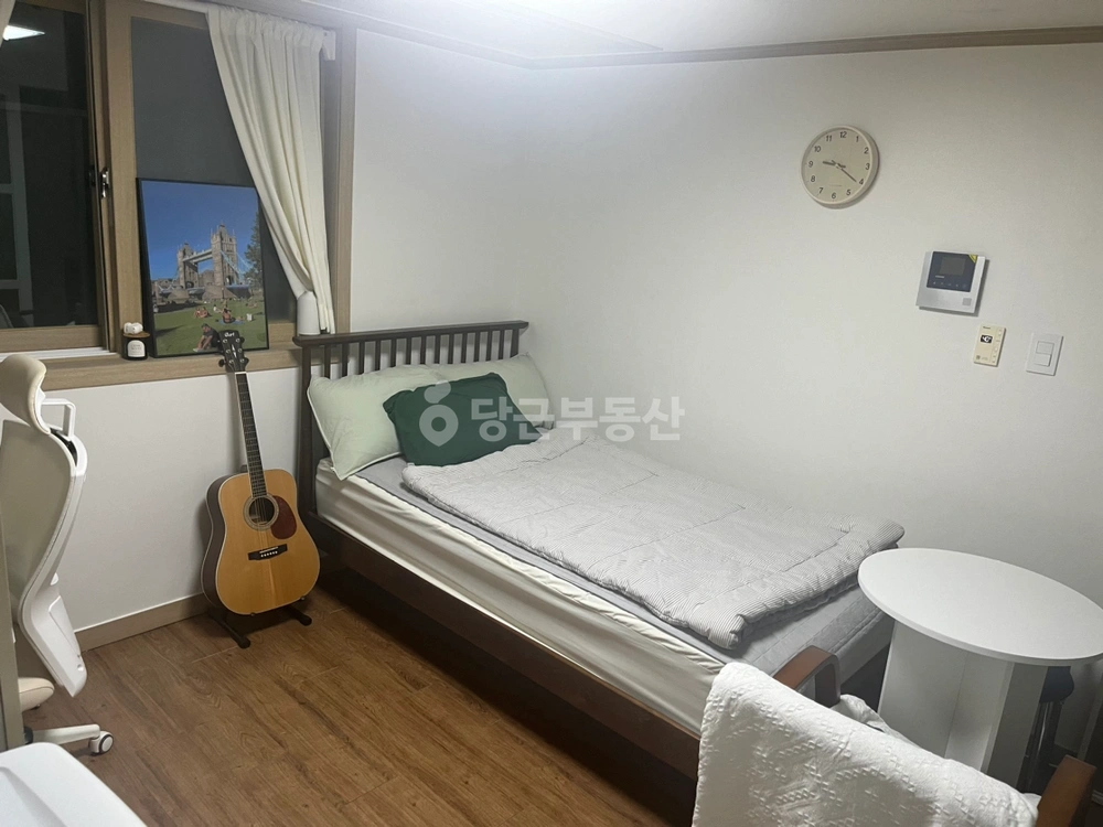서울특별시 관악구 봉천동 원룸 사진 1