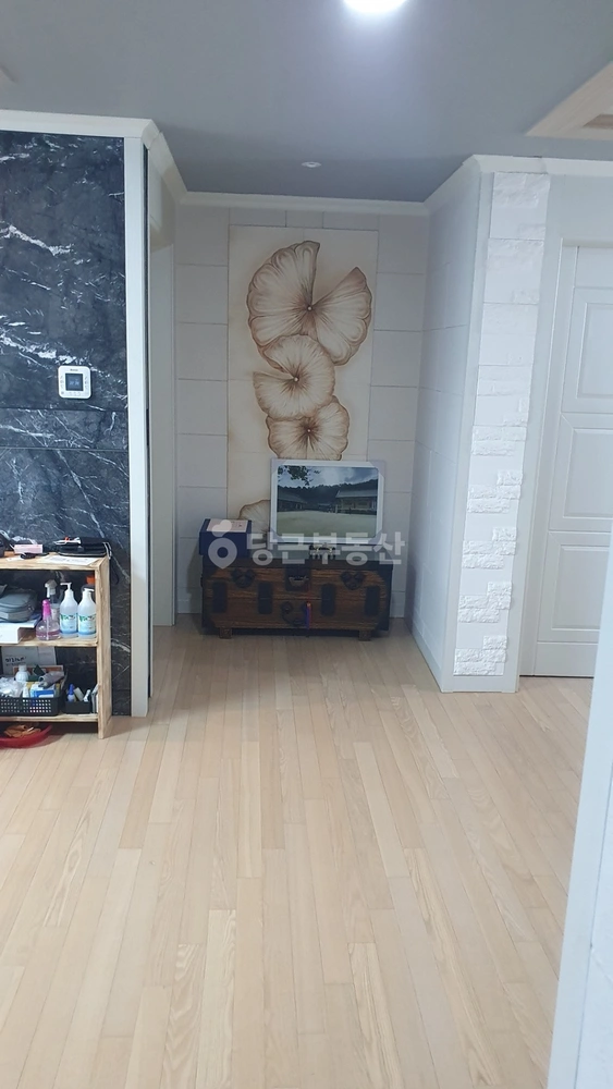 경상북도 경산시 하양읍 아파트 사진 1