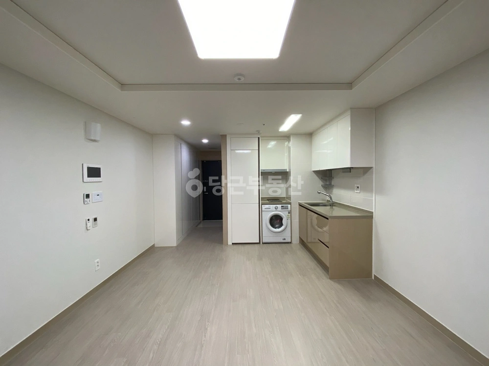 경기도 오산시 세교동 오피스텔 사진 1
