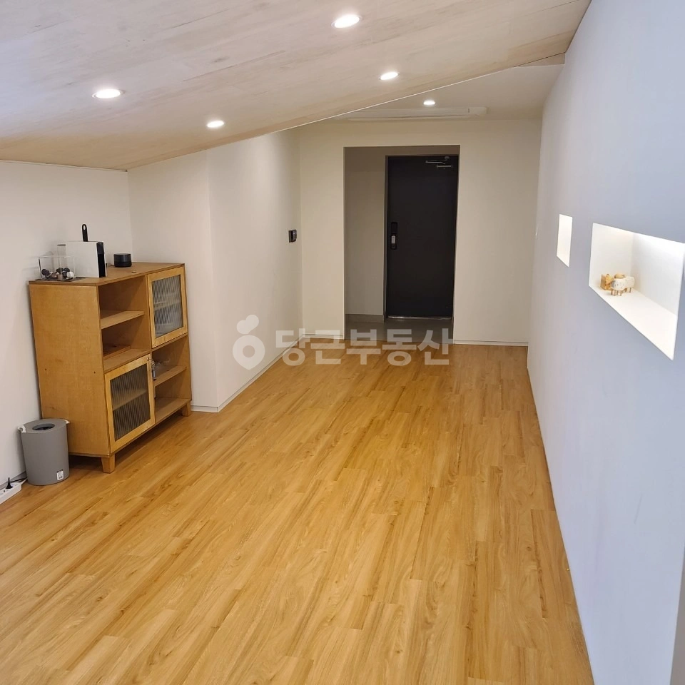 강원특별자치도 화천군 사내면 단독/전원주택 사진 1