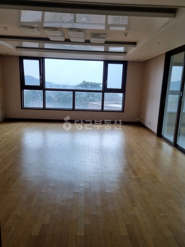 인천광역시 영종구 운남동 아파트 사진 1