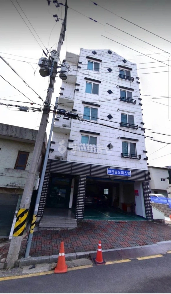 전남광주통합특별시 순천시 매곡동 건물 사진 1