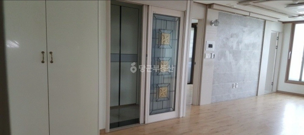 부산광역시 영도구 남항동1가 오피스텔 사진 1