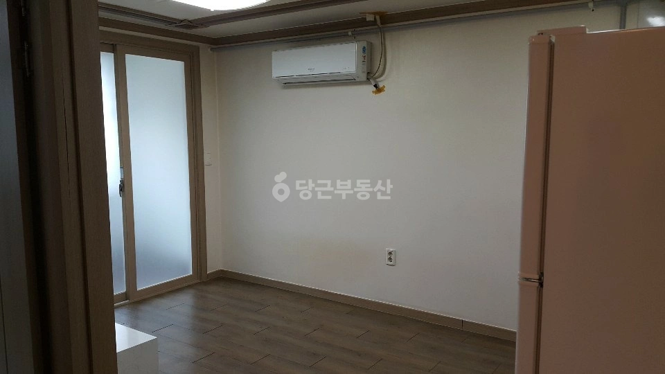 전남광주통합특별시 광양시 광양읍 원룸 사진 1