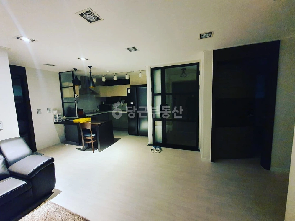 인천광역시 검단구 마전동 빌라(투룸 이상) 사진 1
