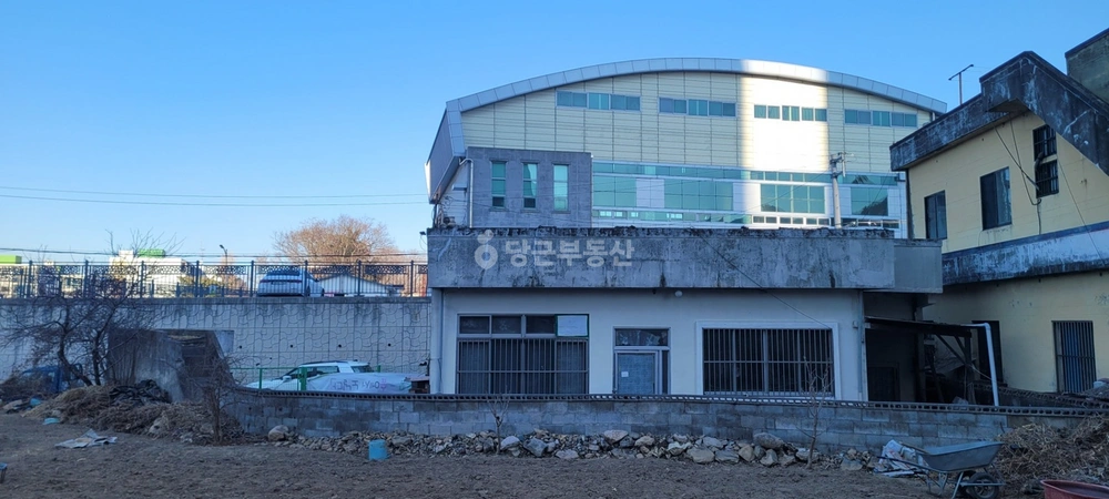 경상남도 양산시 북부동 단독/전원주택 사진 1