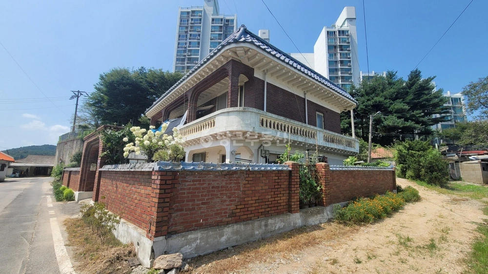인천광역시 강화군 강화읍 단독/전원주택 사진 1