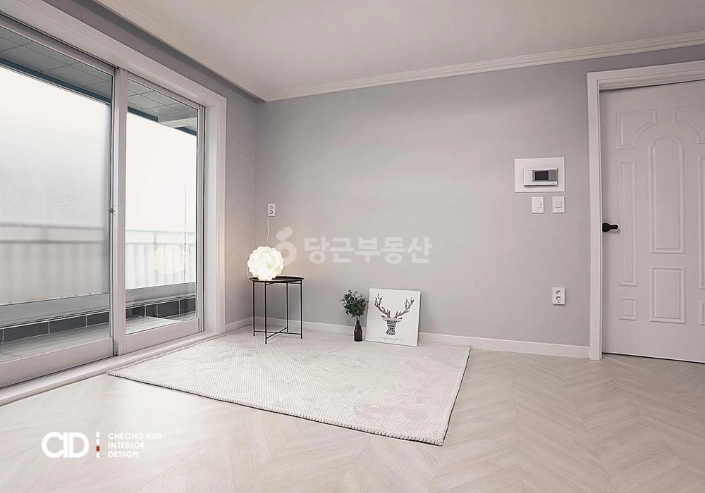 부산광역시 남구 용호동 빌라(투룸 이상) 사진 1