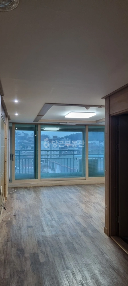 경상남도 고성군 고성읍 아파트 사진 1