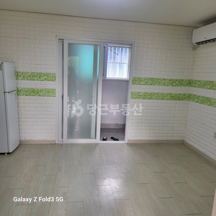 경기도 화성시 만세구 팔탄면 원룸 사진 1