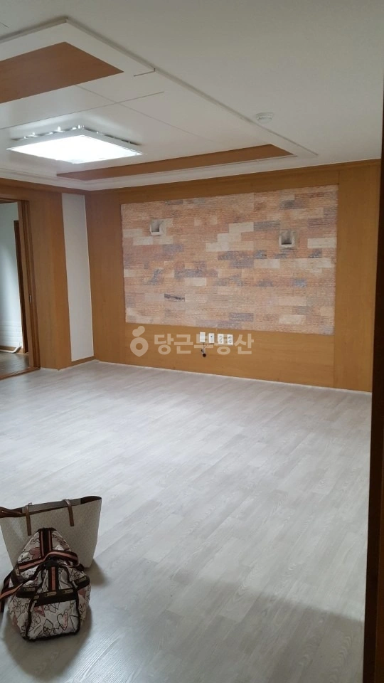 부산광역시 북구 덕천동 아파트 사진 1