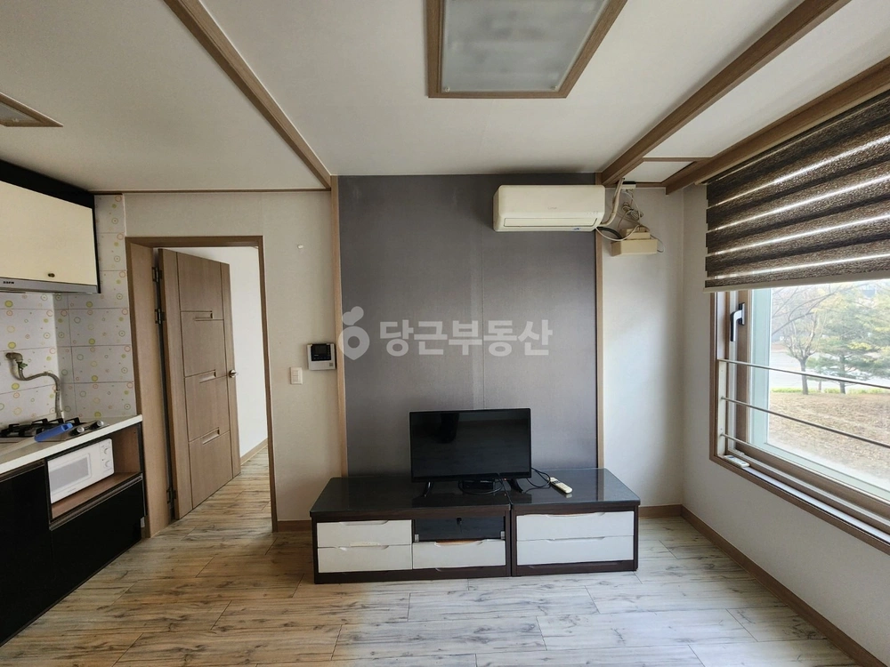 충청남도 천안시 동남구 청당동 빌라(투룸 이상) 사진 1