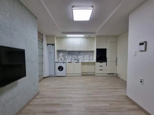 대전광역시 서구 괴정동 오피스텔 사진 1