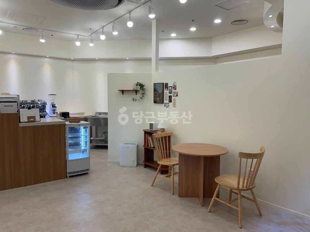 경기도 고양시 일산서구 주엽동 상가 사진 1