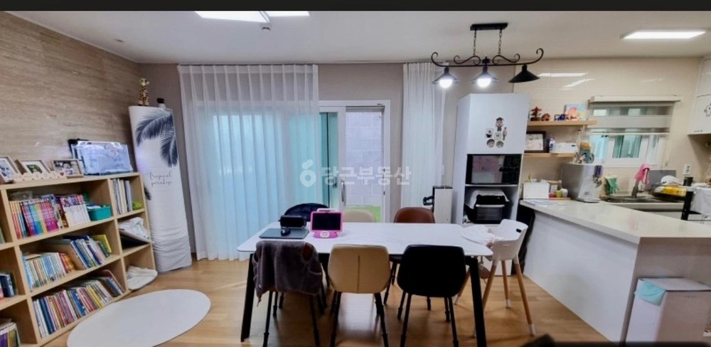 경기도 광주시 초월읍 단독/전원주택 사진 1