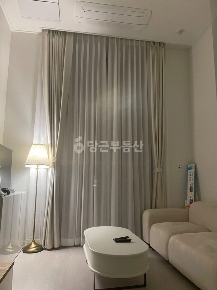 경상북도 경산시 계양동 오피스텔 사진 1