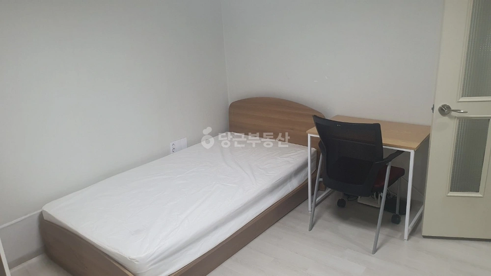 경상남도 진주시 신안동 원룸 사진 1