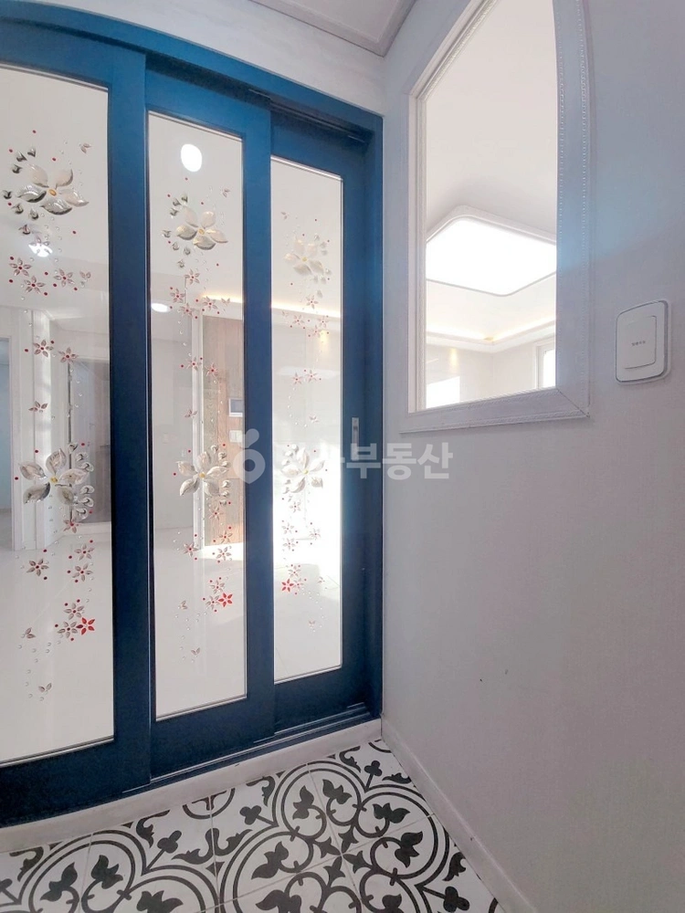 경기도 파주시 금촌동 오피스텔 사진 1
