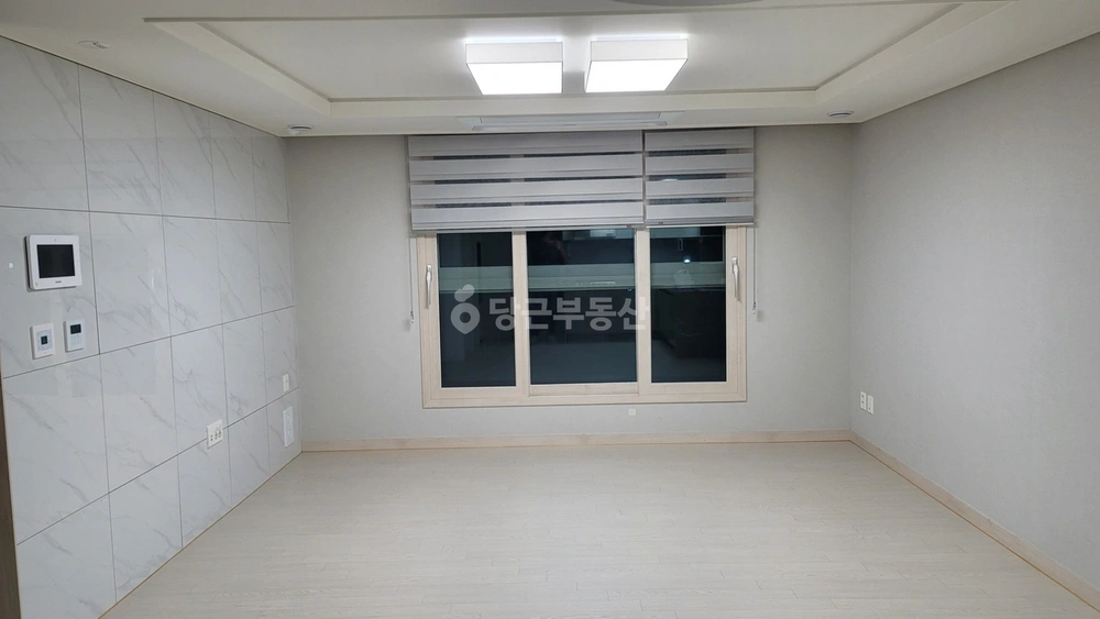 경기도 오산시 원동 아파트 사진 1