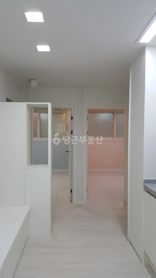 인천광역시 부평구 부평동 빌라(투룸 이상) 사진 1