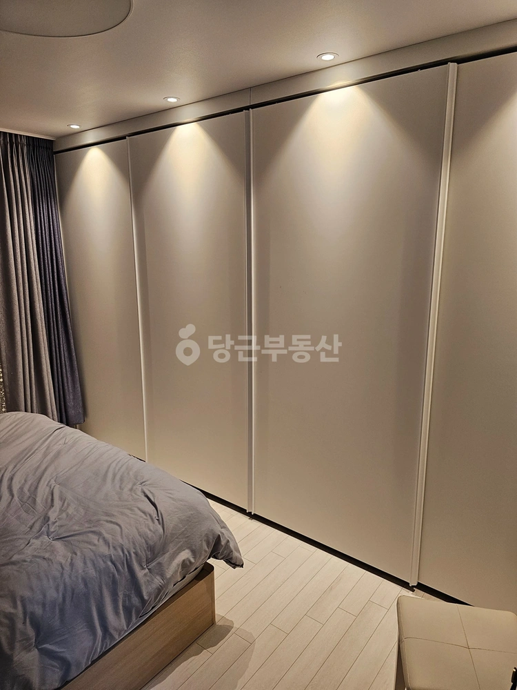 전남광주통합특별시 북구 운암동 상가 사진 1
